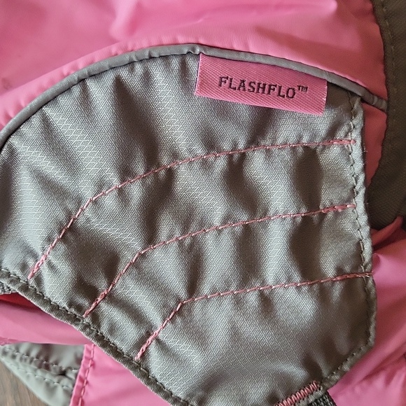 Camelbak Fannypack - Picture 11 of 11